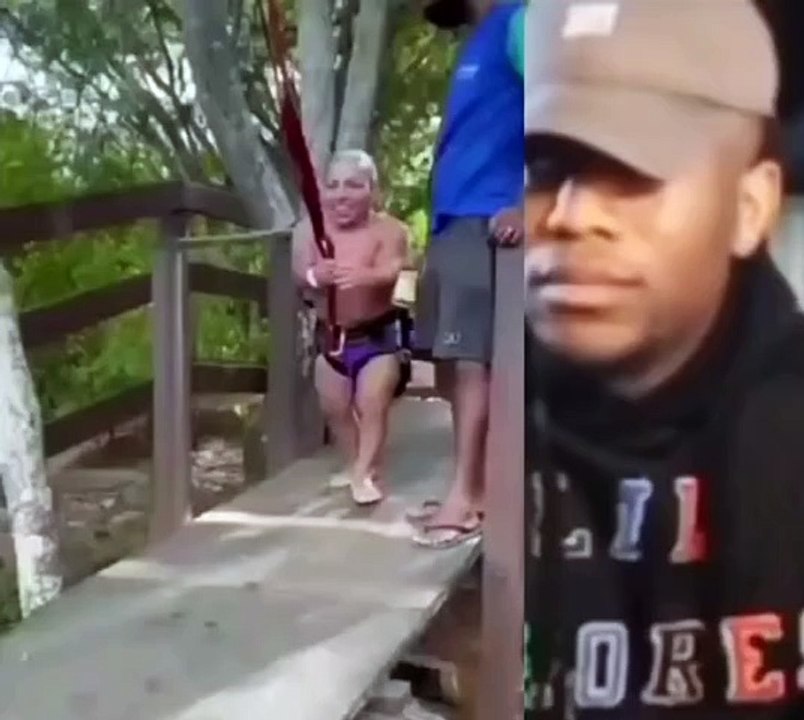 funny baby funny video funny cheese funny chandra funny moment funny cat funny dubbing funny football moments funny animal videos funny moment tv Video Lucu Bikin Ngakak Video lucu bikin ngakak sakit perut Video Lucu Anak-anak Video Lucu Ngakak Video lucu