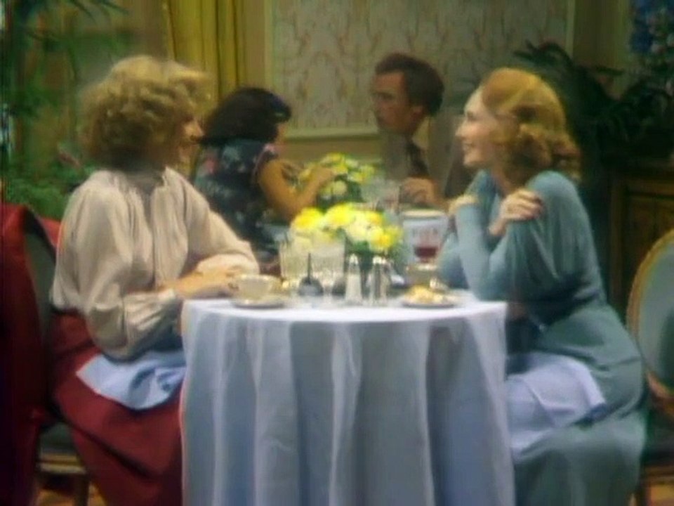 Watch Online Soap 1977 - 77