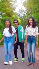 KANDHAMAL VIRAL SONG ｜｜ @Dee Pak official｜｜ MANIKE MANGE HITHE KANDHAMAL VERSION ｜｜ KANDHAMAL CHHUA