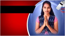 Barrelakka (Sirisha) Biography.. తెలంగాణ ఎన్నికల్లో కొత్త చరిత్ర | Telugu Oneindia