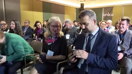 İzmir Plastik Atıksız Şehir Olma Yolunda