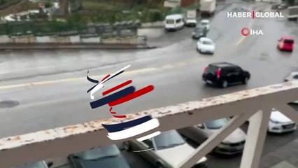 Ankara'da yine komşu kavgası: Ölü ve yaralılar var