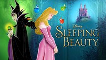 Sleeping Beauty (1959)