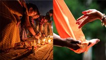 Dev Diwali 2023 Daan List : देव दिवाली के दिन राशि अनुसार क्या दान करना चाहिए | Boldsky