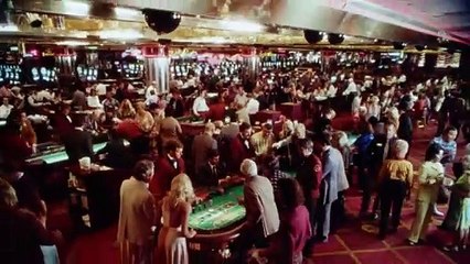 Casino Bande-annonce (EN)