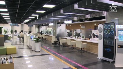 디지털 대란 원인 “라우터 장비 불량”