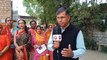 Rajasthan Election Voting 2023: पहली बार मतदान करने की ट्रांसजेंडर समुदाय में खुशी, देखें VIDEO