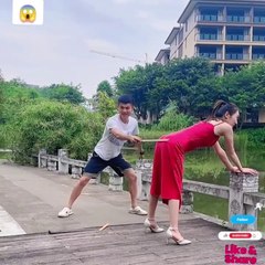 The Funniest Comedy Videos | How To Try Not To Laugh Videos | Best Funny Videos | Really Funny | How To Most Funny Memes Videos