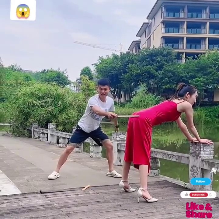 The Funniest Comedy Videos | How To Try Not To Laugh Videos | Best Funny Videos | Really Funny | How To Most Funny Memes Videos