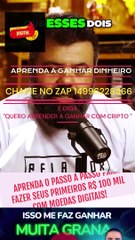 #podcast Conversas hilárias na Polônia com Vilela e Paquito! #shorts