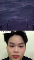 cách ngắm bắn bia chuẩn ;))