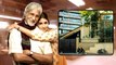 Amitabh Bachchan ने बेटी Shweta Bachchan को गिफ्ट में दिया Pratiksha बंगला