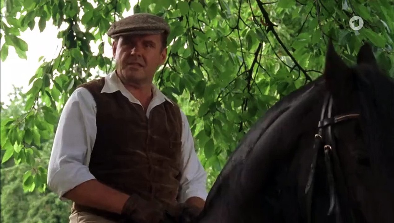 Die Erntehelferin (Ganzer Film Deutsch 2007)