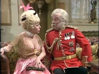 Carry On Laughing (1975) - S02E06 - Who Needs Kitchener