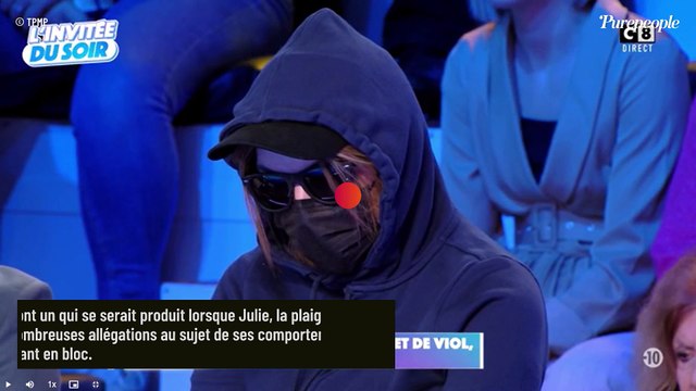 Cauet accusé de viols : Un dérapage passé de la star de radio lui a valu un licenciement pour faute grave...