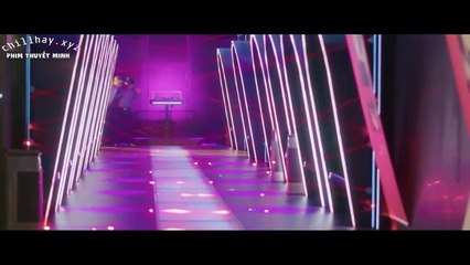 Mặt Trời Rực Rỡ Bên Tôi Tập 8 Thuyết minh