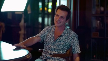 Teoman: Çok az çalışırım, boş boş dolaşırım, kafelerde ömrüm geçiyor!