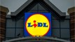 Urgent recall issued to those who bought popular sweet treat at Morrisons and Lidl