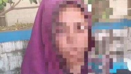 युवक साली को लेकर भागा: पत्नी हो रही है परेशान, 6 माह से पुलिस भी नहीं पाई खोज