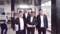 समस्तीपुर: पॉक्सो एक्ट में आरोपी को आजीवन कारावास की सजा, जानिए मामला