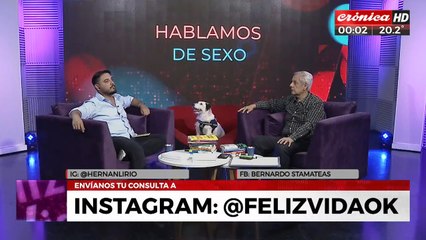 Cómo escapar de la monotonía de las relaciones sexuales