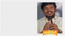 మంచు మనోజ్ చేతుల మీదుగా Sodara Movie Song Launch | Telugu Filmibeat