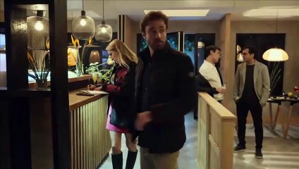 G.E.N.E.R.A.C.I.O.N 98 - Cap 98