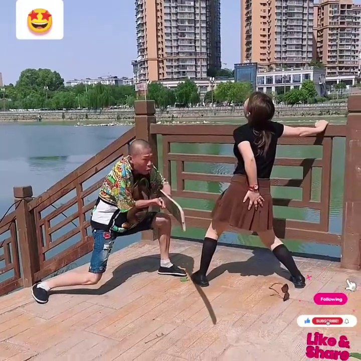 The Most Funniest Comedy Videos | How to Funny Videos 2023 | How To Try Not To Laugh Videos | How To Most Funny Memes Videos