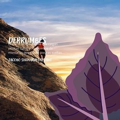 -Jacobo Shemaria Capuano- ¡Cómo has podido comprobar! (Parte 2) (Creado por @JacoboShemariaCapuano)