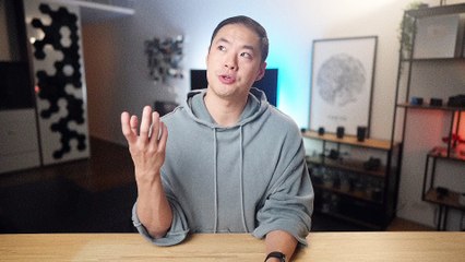 80% Of Photography Basics in Just 10 Minutes