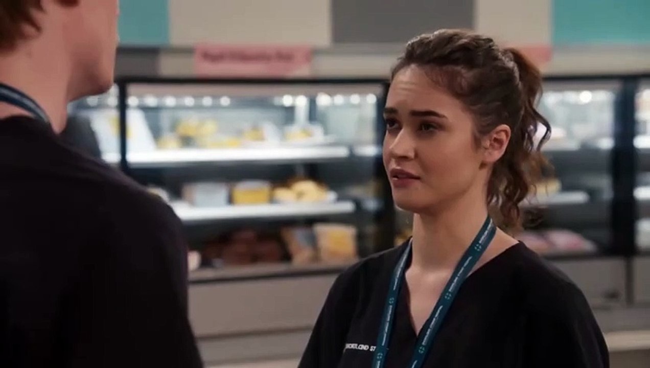 Preview 24 November 2023 Shortland Street
