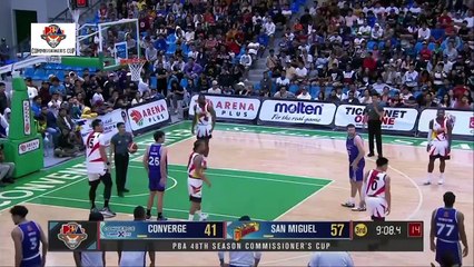 PBAcom2023 nov25 CONvsSMB 3Q