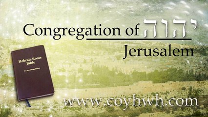 From Victim to Victor