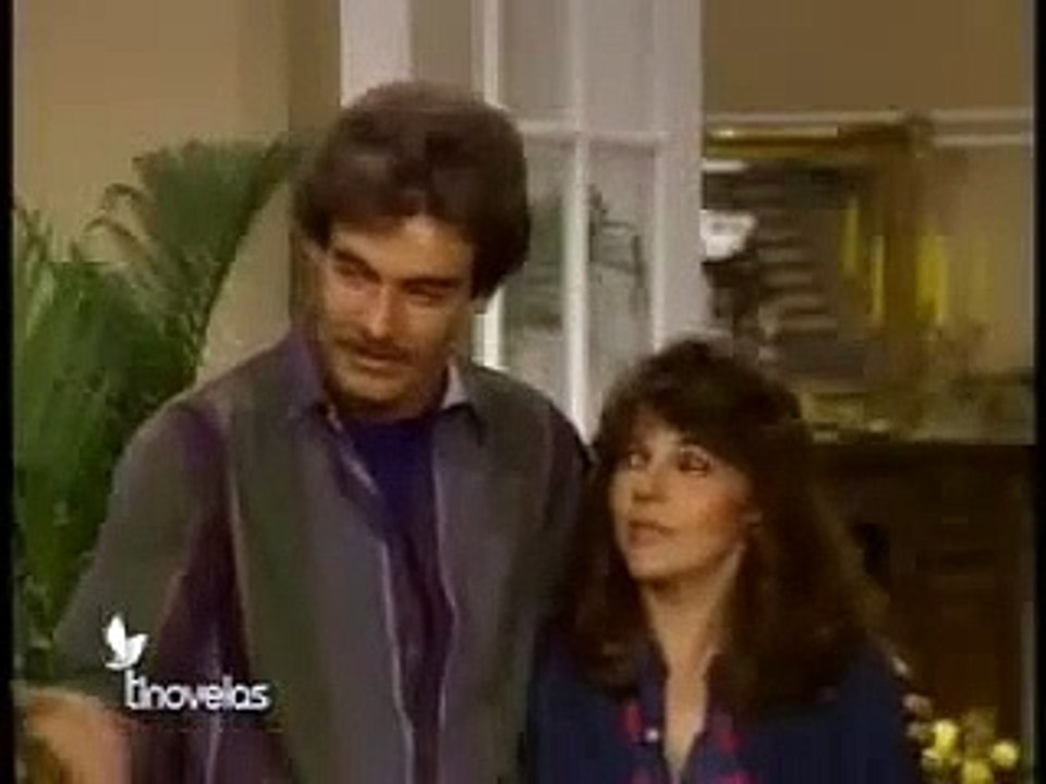 Rosa Salvaje Capítulo 4 - LA BROMA