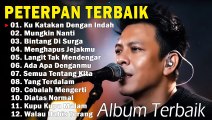 Lagu POP Peterpen Hits