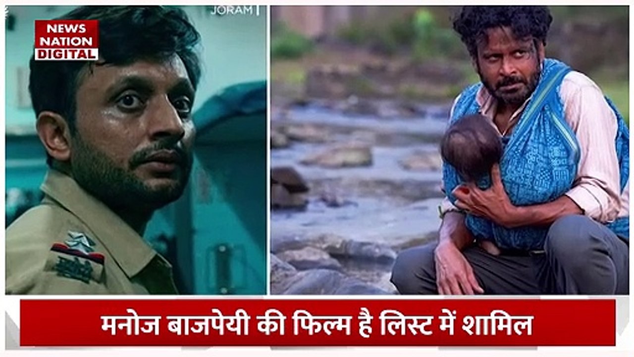 Upcoming Movies In December : धमाके के साथ होगी दिसंबर की शुरुआत रिलीज होंगी ये फिल्में
