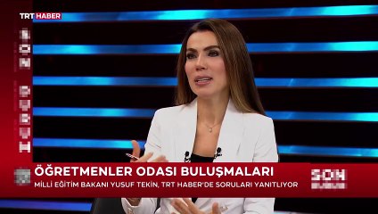 ARA TATİL KALKTI MI? MEB okullarda ara tatil, 15 tatil, sömestr kalkıyor mu 2024? Kasım tatili iptal mi?
