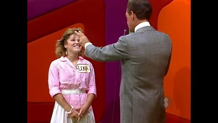 Home Viewer Showcase week (11/14/84)