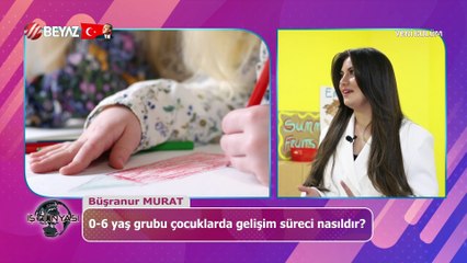 Ivana Sert ile İş Dünyası 25 Kasım 2023