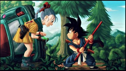 IMAGES DE MANGA (c'est la 1ère de la chaîne)