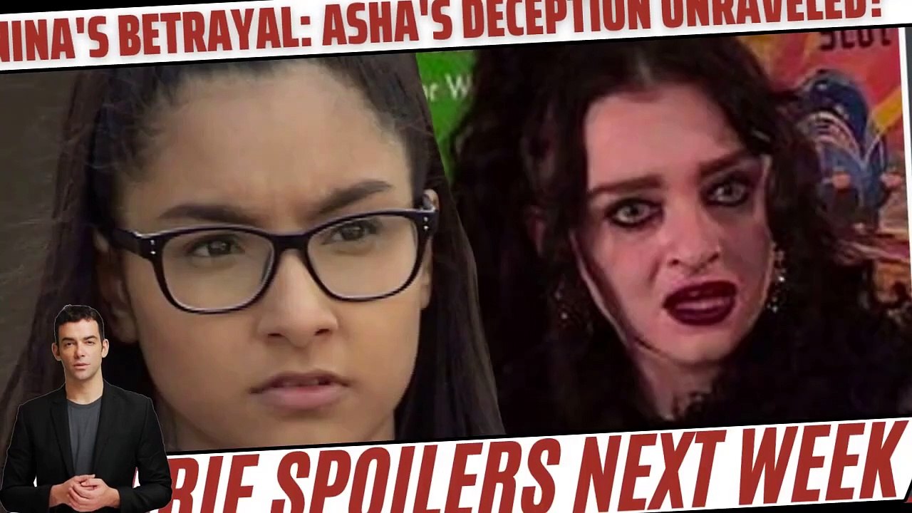 Coronation Street spoilers_ Nina's Betrayal_ Asha's Deception Unraveled__