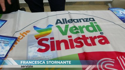 No al Ponte, sì al Parco nazionale dello Stretto e della Costa viola