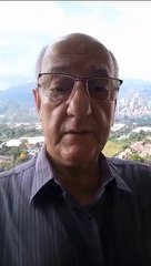 LUIS FERNANDO DUQUE ARANGO