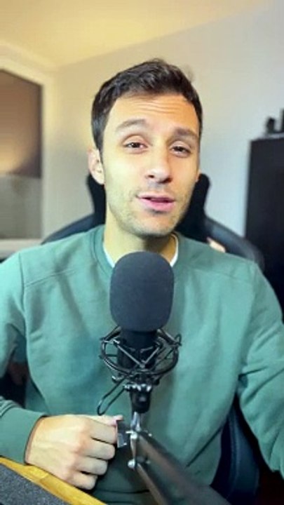 Une famille presque parfaite