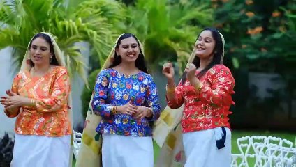 pavada venam....... My first studio ️ Recording ❤️ singers_ sreevidhya, baby, rafiya