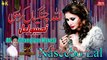 Allah Changiyan Karesi - Naseebo Lal - New Punjabi Sad Songs 2023 -  Saraiki Song