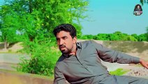 Ay Dil Badshah Ha - Ajmal Sajid - New Saraiki Song 2023 - Ajmal Sajid Official