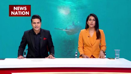 Super Sixer : Israel बना रहा वाटर ड्रोन कामीकेज