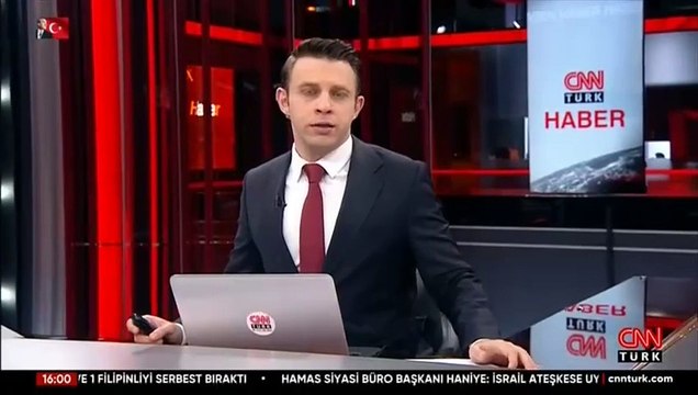 Batan gemideki 7 kayıp denizci aranıyor!