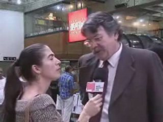 Fernando Buen Abad